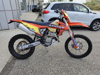KTM 250 EXC-F 2021-thumb-6
