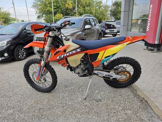 KTM 250 EXC-F 2021-thumb-7