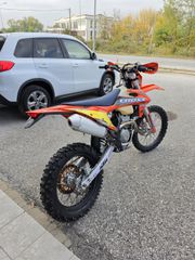 KTM 250 EXC-F 2021-thumb-8