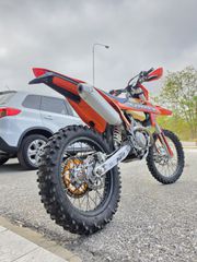 KTM 250 EXC-F 2021-thumb-9