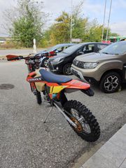 KTM 250 EXC-F 2021-thumb-10