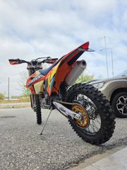 KTM 250 EXC-F 2021-thumb-11