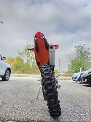 KTM 250 EXC-F 2021-thumb-12