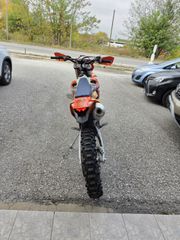 KTM 250 EXC-F 2021-thumb-13