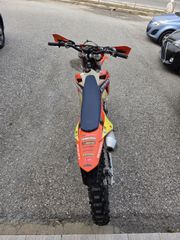 KTM 250 EXC-F 2021-thumb-14