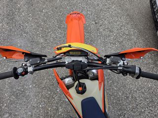 KTM 250 EXC-F 2021-thumb-15