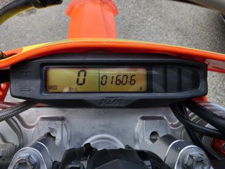 KTM 250 EXC-F 2021-thumb-16