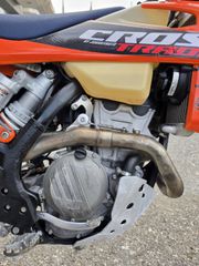 KTM 250 EXC-F 2021-thumb-17