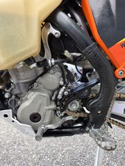KTM 250 EXC-F 2021-thumb-18