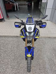 Yamaha XTZ 700 Tenere World Raid 2022 WORLD RAID-thumb-5