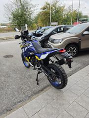Yamaha XTZ 700 Tenere World Raid 2022 WORLD RAID-thumb-10