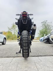 Yamaha XTZ 700 Tenere World Raid 2022 WORLD RAID-thumb-12