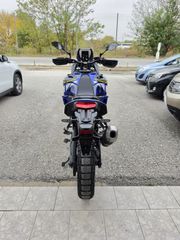 Yamaha XTZ 700 Tenere World Raid 2022 WORLD RAID-thumb-13