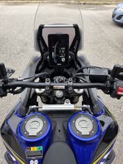 Yamaha XTZ 700 Tenere World Raid 2022 WORLD RAID-thumb-16