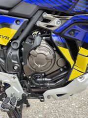 Yamaha XTZ 700 Tenere World Raid 2022 WORLD RAID-thumb-17