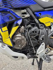 Yamaha XTZ 700 Tenere World Raid 2022 WORLD RAID-thumb-18