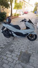 Honda PCX 125 2023 Pcx 125