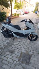 Honda PCX 125 2023 Pcx 125-thumb-3