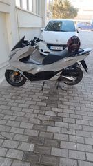Honda PCX 125 2023 Pcx 125-thumb-5