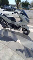 Honda PCX 125 2023 Pcx 125-thumb-6