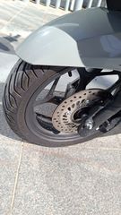 Honda PCX 125 2023 Pcx 125-thumb-7