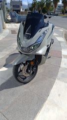 Honda PCX 125 2023 Pcx 125-thumb-8