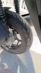 Honda PCX 125 2023 Pcx 125-thumb-9