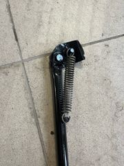 Enduro Stand-thumb-1