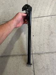 Enduro Stand-thumb-2