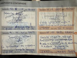 Citroen C1 2011 ** ΕΛΛΗΝΙΚΟ ** + BOOK SERVICE-thumb-28