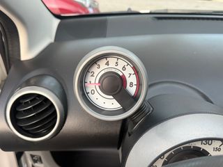 Citroen C1 2011 ** ΕΛΛΗΝΙΚΟ ** + BOOK SERVICE-thumb-15