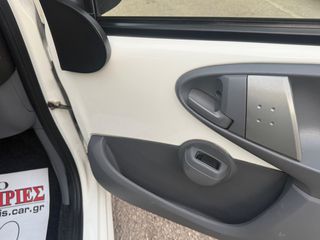 Citroen C1 2011 ** ΕΛΛΗΝΙΚΟ ** + BOOK SERVICE-thumb-23