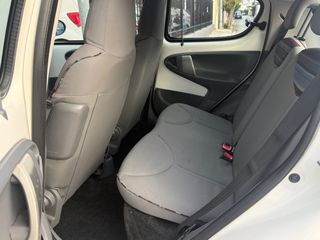 Citroen C1 2011 ** ΕΛΛΗΝΙΚΟ ** + BOOK SERVICE-thumb-24
