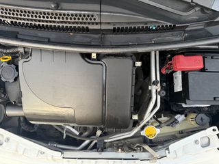Citroen C1 2011 ** ΕΛΛΗΝΙΚΟ ** + BOOK SERVICE-thumb-26