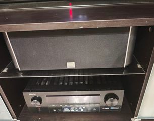 Σετ Home Cinema-thumb-1
