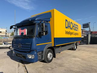 Κόφα Mercedes-Benz 2020 1524 ATEGOIII EURO6D-thumb-2