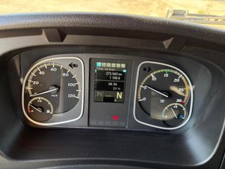 Κόφα Mercedes-Benz 2020 1524 ATEGOIII EURO6D-thumb-3