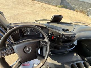 Κόφα Mercedes-Benz 2020 1524 ATEGOIII EURO6D-thumb-4