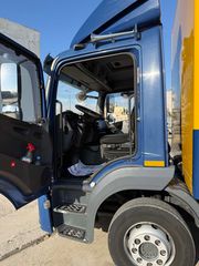 Κόφα Mercedes-Benz 2020 1524 ATEGOIII EURO6D-thumb-5