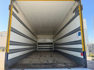 Κόφα Mercedes-Benz 2020 1524 ATEGOIII EURO6D-thumb-10