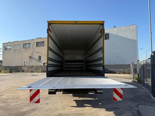 Κόφα Mercedes-Benz 2020 1524 ATEGOIII EURO6D-thumb-11