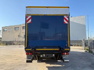 Κόφα Mercedes-Benz 2020 1524 ATEGOIII EURO6D-thumb-12