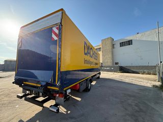 Κόφα Mercedes-Benz 2020 1524 ATEGOIII EURO6D-thumb-13