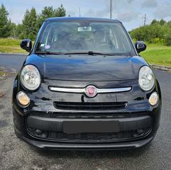 Fiat 500L 2016 0.9 TwinAir Turbo 105 Pop Star Panorama-thumb-5