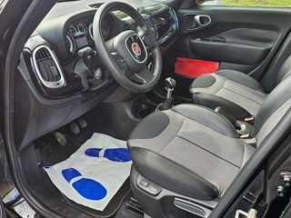 Fiat 500L 2016 0.9 TwinAir Turbo 105 Pop Star Panorama-thumb-7