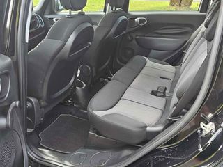 Fiat 500L 2016 0.9 TwinAir Turbo 105 Pop Star Panorama-thumb-8