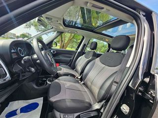 Fiat 500L 2016 0.9 TwinAir Turbo 105 Pop Star Panorama-thumb-11