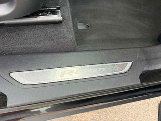 Jaguar F-Pace 2018 20d R-Sport 180 Panorama-thumb-20