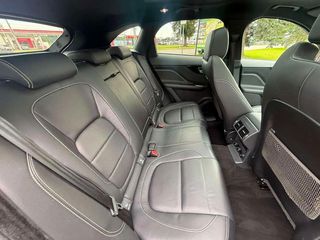 Jaguar F-Pace 2018 20d R-Sport 180 Panorama-thumb-15