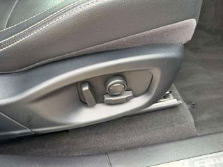Jaguar F-Pace 2018 20d R-Sport 180 Panorama-thumb-18